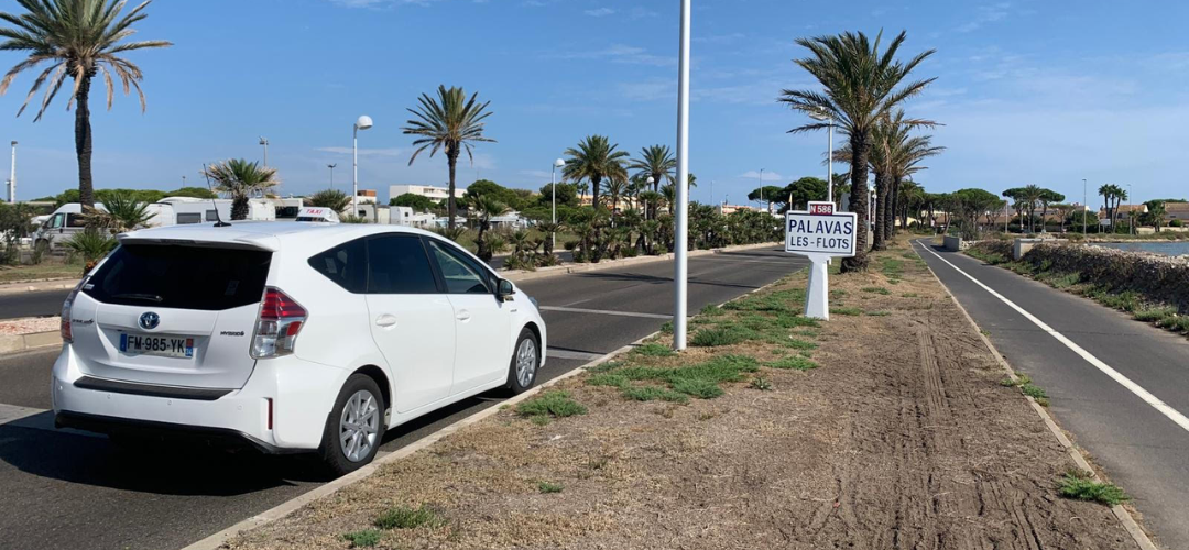 Design sans titre (2)